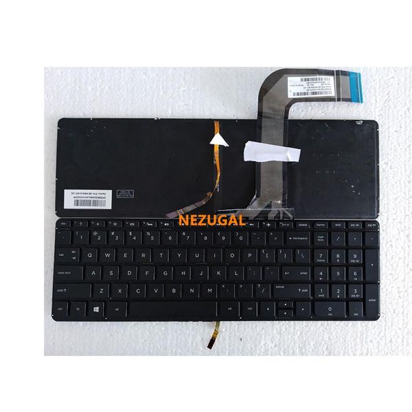 lapkeyboard for pavilion 15-p 15-p000 15t-p000 15t-p100 17-f 17-f000 17t-f000 backlit replacement keyboards
lapkeyboard for pavilion 15-p 15-p000 15t-p000 15t-p100 17-f 17-f000 17t-f000 backlit replacement keyboards