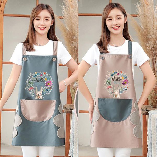 aprons waterproof apron sleeveless baking cartoon princess oil proof kitchen home cleaning tools
aprons waterproof apron sleeveless baking cartoon princess oil proof kitchen home cleaning tools