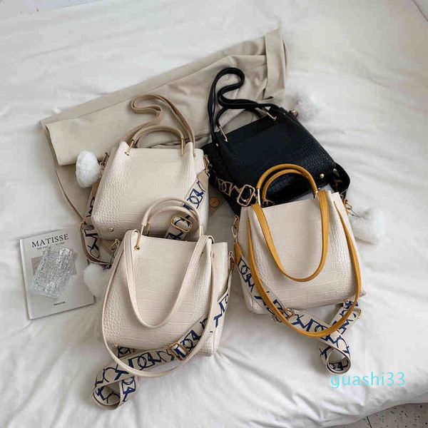 small stone pattern pu leather emmer crossbody bags for women small trends luxury handbags and wallets
small stone pattern pu leather emmer crossbody bags for women small trends luxury handbags and wallets