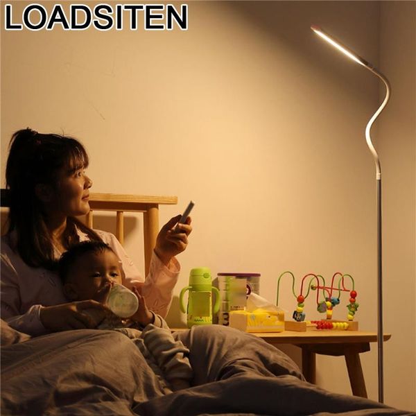floor lamps standing piso lampe sur pied nordic design abajur para quarto lampara pie de salon lampadaire lamp for living room light
floor lamps standing piso lampe sur pied nordic design abajur para quarto lampara pie de salon lampadaire lamp for living room light
