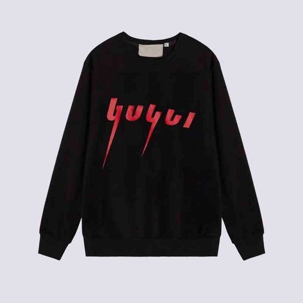 men's hoodies & sweatshirts designer spring and winter sweater round neck casual warm jacket hooded knitted cardigan v-neck fashion emb, Black
men's hoodies & sweatshirts designer spring and winter sweater round neck casual warm jacket hooded knitted cardigan v-neck fashion emb, Black