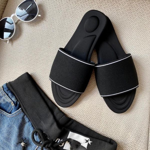 slippers luxury design women sandals shoes for 2021 outdoor designer sandales sport sneakers, Black
slippers luxury design women sandals shoes for 2021 outdoor designer sandales sport sneakers, Black