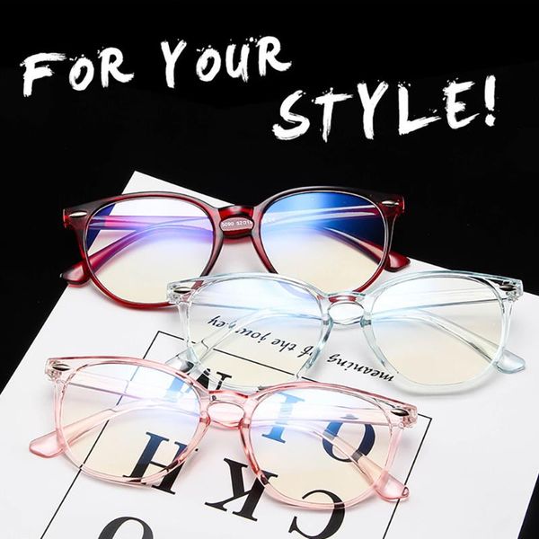 sunglasses retro round eyeglasses women men big full glasses frame fashion optical spectacles clear lens computer eye, White;black
sunglasses retro round eyeglasses women men big full glasses frame fashion optical spectacles clear lens computer eye, White;black