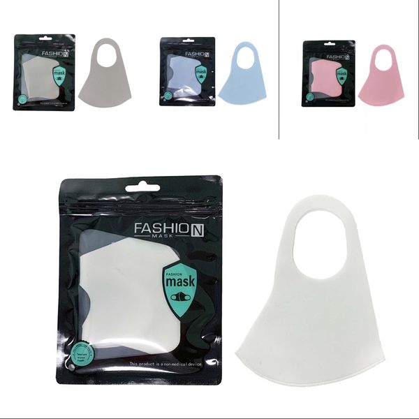 mouth ice washable face mask individual black gift package anti dust pm2.5 respirator dustproof anti-bacterial reusable silk bags 1721 t2
mouth ice washable face mask individual black gift package anti dust pm2.5 respirator dustproof anti-bacterial reusable silk bags 1721 t2