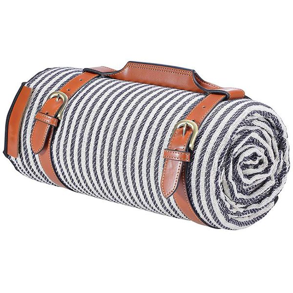 outdoor pads 200x200cm waterproof beach blanket folding camping mat mattress portable lightweight picnic sand
outdoor pads 200x200cm waterproof beach blanket folding camping mat mattress portable lightweight picnic sand