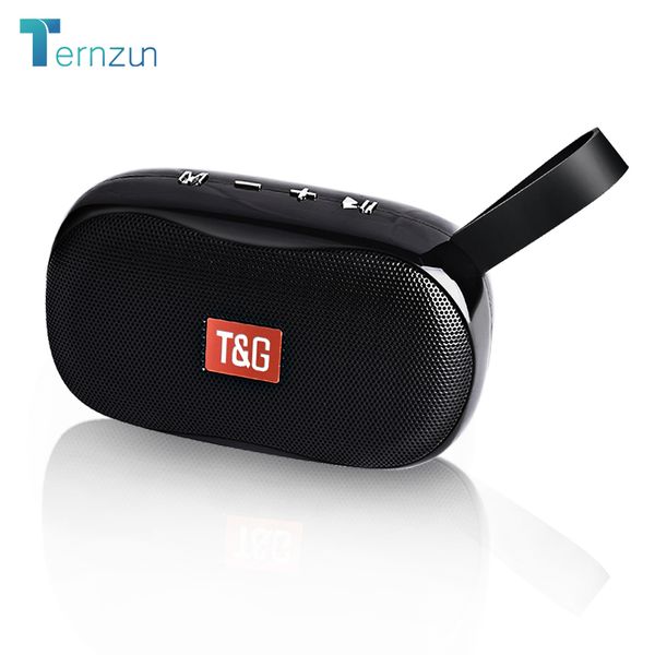 tg-173 mini speaker portable wireless bluetooth speaker subwoofer outdoor speaker port fm tf card
tg-173 mini speaker portable wireless bluetooth speaker subwoofer outdoor speaker port fm tf card