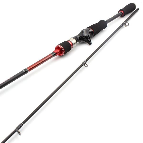 boat fishing rods red spinning rod 2.1m lure power m 5-15g line 5-18lb tackle sea lowest profit
boat fishing rods red spinning rod 2.1m lure power m 5-15g line 5-18lb tackle sea lowest profit