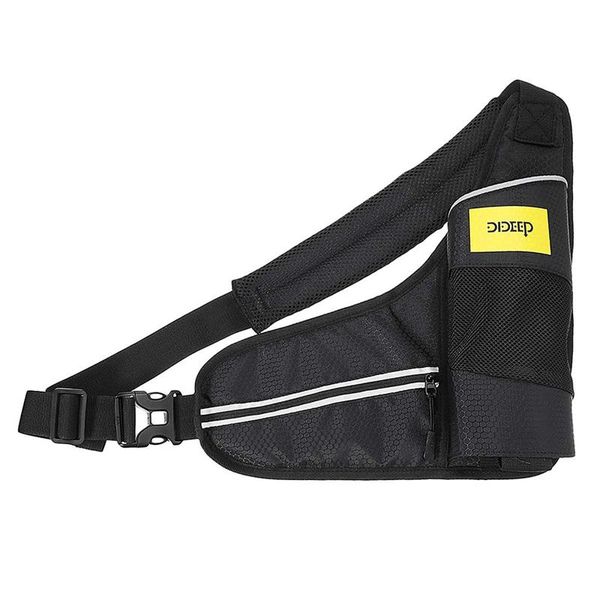 pool & accessories dideep 1l diving oxygen cylinder bottle bag scuba quick dry air tank case storage carrying dive
pool & accessories dideep 1l diving oxygen cylinder bottle bag scuba quick dry air tank case storage carrying dive