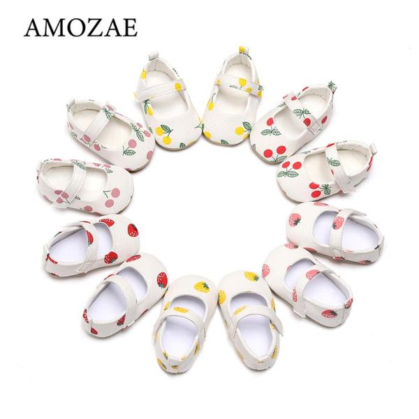 first walkers born spring and autumn baby shoe print fruit pattern the non-slip sneakers with rubber soles for
first walkers born spring and autumn baby shoe print fruit pattern the non-slip sneakers with rubber soles for
