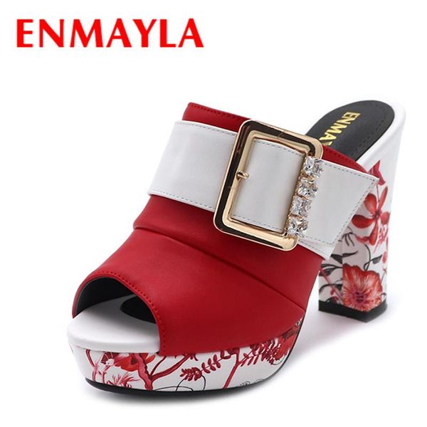 peep toe supper high heels summer sandals shoes woman platform shoe large size 34-42 3 colors white black red
peep toe supper high heels summer sandals shoes woman platform shoe large size 34-42 3 colors white black red