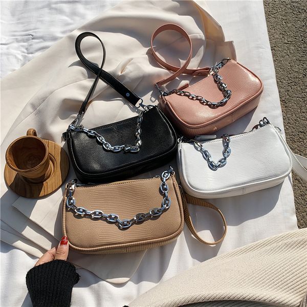 mini pu leather shoulder bags for women 2021 chain design luxury hand bag female travel solid color simple purses l003
mini pu leather shoulder bags for women 2021 chain design luxury hand bag female travel solid color simple purses l003