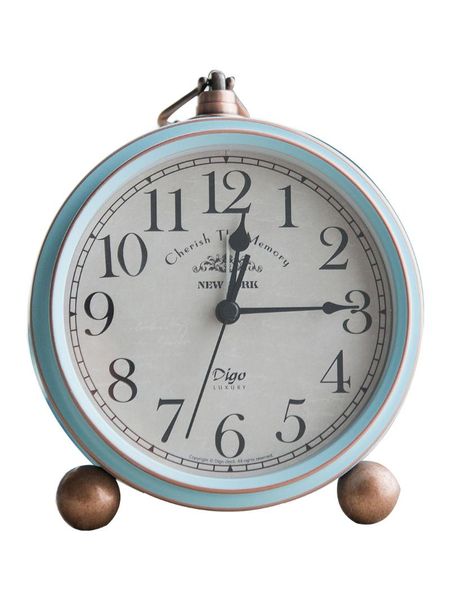 desk & table clocks nordic silent clock metal creative minimalist bedroom classic deskclock kitchen office reloj living room decoration ed50
desk & table clocks nordic silent clock metal creative minimalist bedroom classic deskclock kitchen office reloj living room decoration ed50