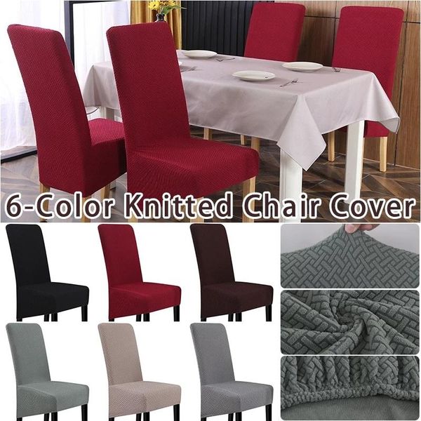 chair covers large dining kitchen cover cushion spandex elastic stretch furniture slipcovers for office home decor bed chairs
chair covers large dining kitchen cover cushion spandex elastic stretch furniture slipcovers for office home decor bed chairs
