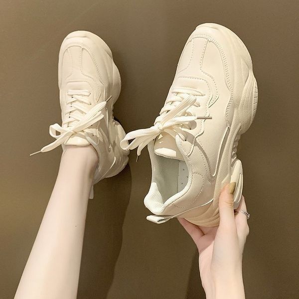 dress shoes leather woman from white plutonium casual shoes chunky beige spring flat 1fyz, Black
dress shoes leather woman from white plutonium casual shoes chunky beige spring flat 1fyz, Black