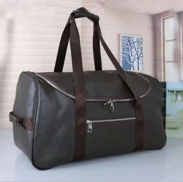 hbp speedy 25 men fashion duffle bag black nylon travel bags mens handle luggage gentleman business totes with shoulder strap praise and exp
hbp speedy 25 men fashion duffle bag black nylon travel bags mens handle luggage gentleman business totes with shoulder strap praise and exp