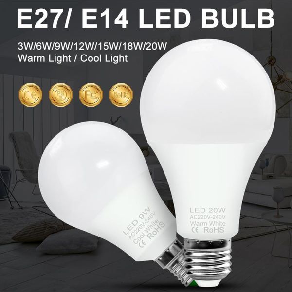 bulbs led bulb 220v e27 bombilla lamp 3w 6w 9w 12w 15w 18w 20w e14 spotlight table 240v spot light for home smd 2835
bulbs led bulb 220v e27 bombilla lamp 3w 6w 9w 12w 15w 18w 20w e14 spotlight table 240v spot light for home smd 2835