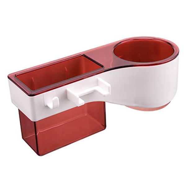 bathroom shelves wall-mounted racks multi-purpose storage rack with air duct hanger makeup pi669
bathroom shelves wall-mounted racks multi-purpose storage rack with air duct hanger makeup pi669
