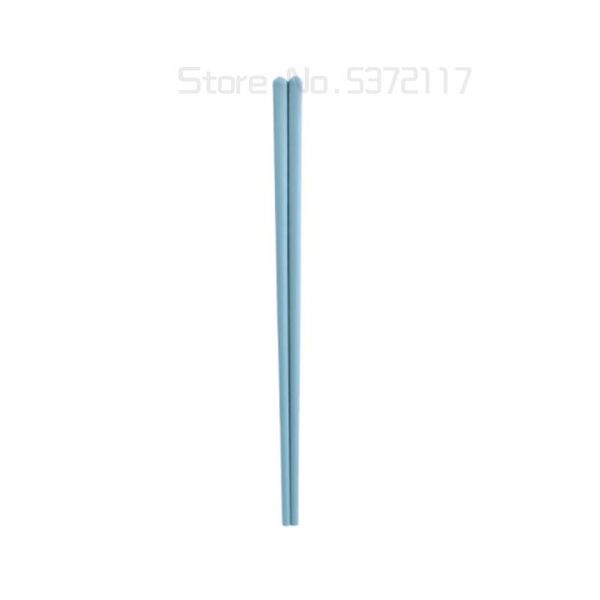 chopsticks ceramic pure color chinese porcelain tableware environmental protection bone china for els
chopsticks ceramic pure color chinese porcelain tableware environmental protection bone china for els