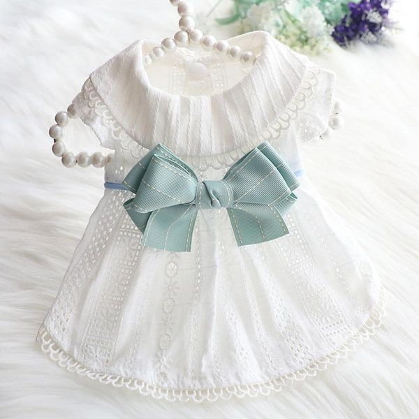 dog apparel summer pet dress for dogs fancy dresses princess clothes puppy cat skirt chihuahua yorkshir
dog apparel summer pet dress for dogs fancy dresses princess clothes puppy cat skirt chihuahua yorkshir