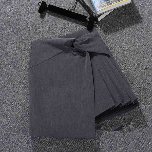 irregular skirt women spring and autumn fashion high waist slimming a-line faldas mujer moda skirts s-2xl p364 210527, Black
irregular skirt women spring and autumn fashion high waist slimming a-line faldas mujer moda skirts s-2xl p364 210527, Black