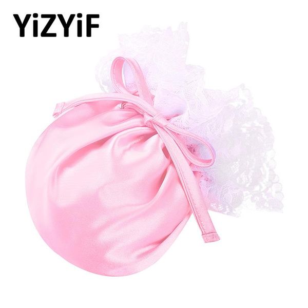 men sissy c-string thongs panties lingerie floral lace elastic drawstring satin male bulge pouch mini briefs underwear one-piece suits
men sissy c-string thongs panties lingerie floral lace elastic drawstring satin male bulge pouch mini briefs underwear one-piece suits