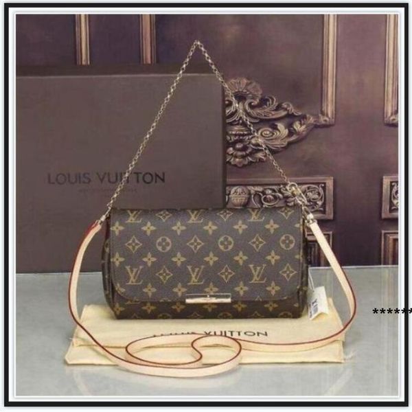 gglvlouis
vittonysl
vutton 1-8 favorite new 2021 lady shoulder bags new fashion chain crossbody bags, Red;black
gglvlouis
vittonysl
vutton 1-8 favorite new 2021 lady shoulder bags new fashion chain crossbody bags, Red;black