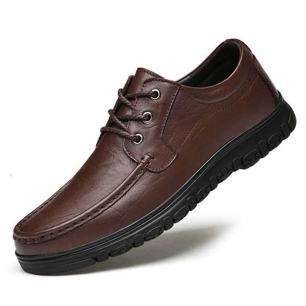 tangzuo y2035 busins leather sho, 37-45, black and brown
tangzuo y2035 busins leather sho, 37-45, black and brown