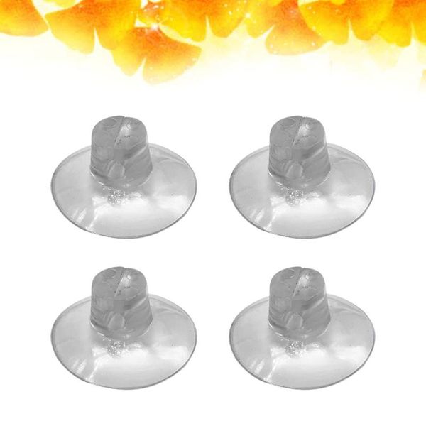 hooks & rails 4pcs 4cm bathroom shower caddy connectors strong suction cup hanger waterproof wall-mounted thicken hangers for kitchen
hooks & rails 4pcs 4cm bathroom shower caddy connectors strong suction cup hanger waterproof wall-mounted thicken hangers for kitchen