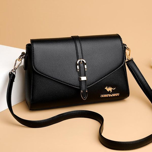 evening bags women fashion genuine leather all-match shoulder satchels small square bag purses and handbags sac
evening bags women fashion genuine leather all-match shoulder satchels small square bag purses and handbags sac