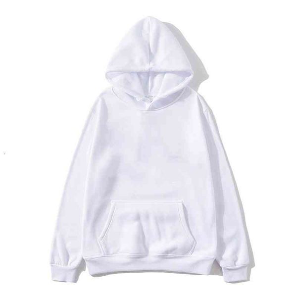 men's hoodies & sweatshirts fashion mens fleece casual sweatshirt cool hip pop pullover hop punk mens sportwear coat jogger hoodies hd0, Black
men's hoodies & sweatshirts fashion mens fleece casual sweatshirt cool hip pop pullover hop punk mens sportwear coat jogger hoodies hd0, Black