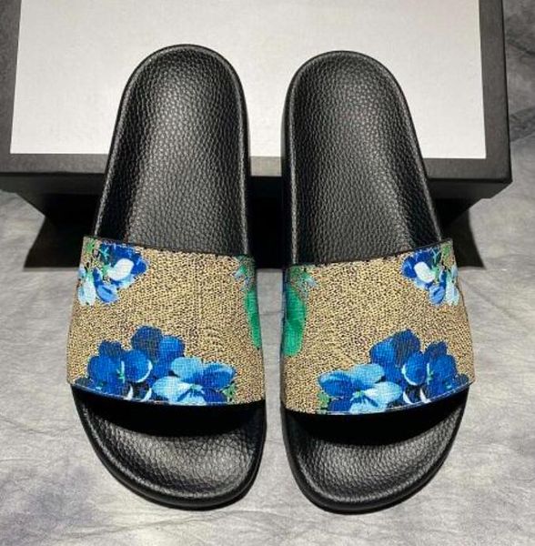 luxury designer slide classical men women sandals shoes slippers pearl snake print fashion summer wide flat lady sandal slipper with box dus, Black
luxury designer slide classical men women sandals shoes slippers pearl snake print fashion summer wide flat lady sandal slipper with box dus, Black