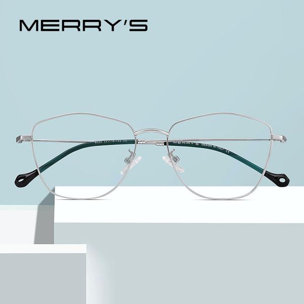 fashion sunglasses frames merry's glasses frame men/women myopia prescription optical eyeglasses s2026, Black
fashion sunglasses frames merry's glasses frame men/women myopia prescription optical eyeglasses s2026, Black