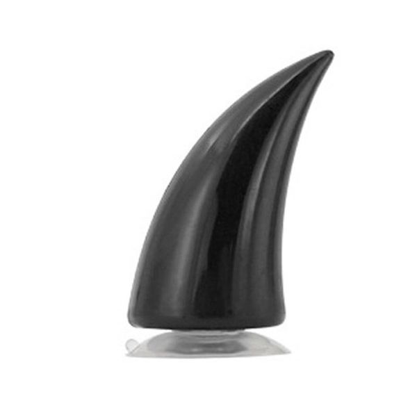 motorcycle helmets parts helmet decoration accessories 2pcs suction cup rubber
motorcycle helmets parts helmet decoration accessories 2pcs suction cup rubber