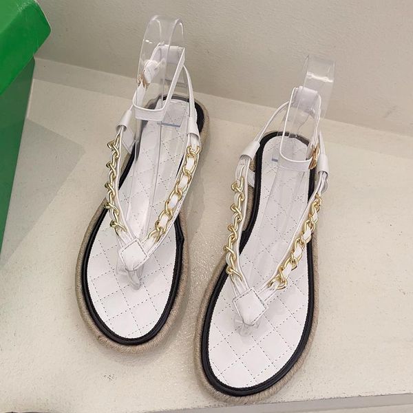 sandals 2021 summer casual women low heels roman flat female white open toe flip flops fisherman african shoes, Black
sandals 2021 summer casual women low heels roman flat female white open toe flip flops fisherman african shoes, Black