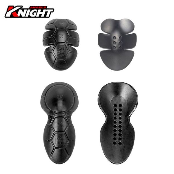 duhan motorcycle protective gear motorbike elbows pad moto protection motocross safety shoulders back protector body armor
duhan motorcycle protective gear motorbike elbows pad moto protection motocross safety shoulders back protector body armor