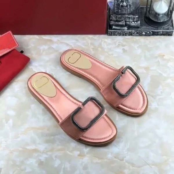 fashion slides sandals women shoes slide summer wide flat slipper thick flip flops home011 49, Black
fashion slides sandals women shoes slide summer wide flat slipper thick flip flops home011 49, Black