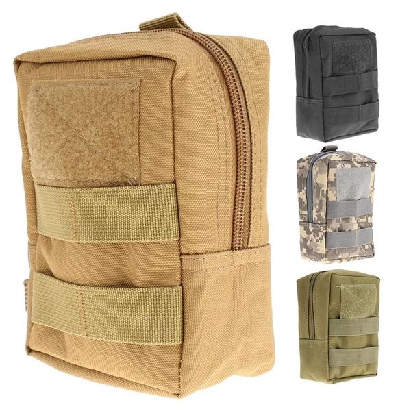 outdoor bags sports camping accessories bag for camping, hiking and mountaineering fans
outdoor bags sports camping accessories bag for camping, hiking and mountaineering fans
