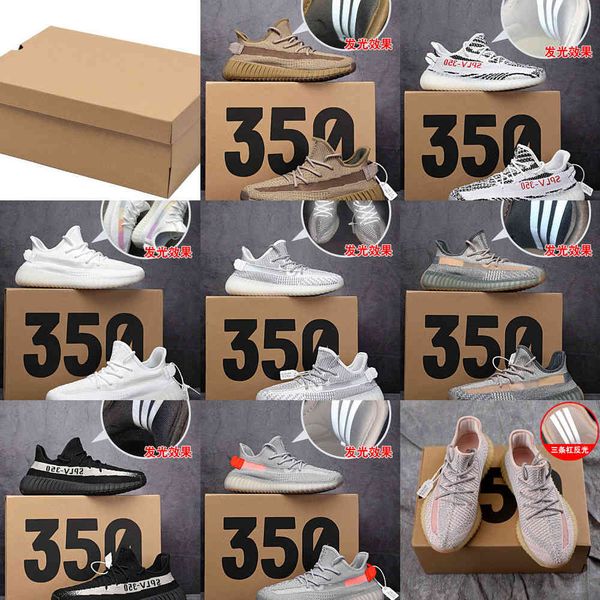 black cooper 2021 new fashion boost shoes 350 v2 student sneakers women men 35-45 running09RC
black cooper 2021 new fashion boost shoes 350 v2 student sneakers women men 35-45 running09RC
