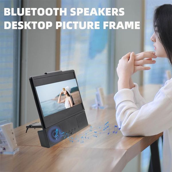 cell phone mounts & holders l12 3d mobile screen magnifier hd video stand bracket with movie game magnifying folding desk holder
cell phone mounts & holders l12 3d mobile screen magnifier hd video stand bracket with movie game magnifying folding desk holder