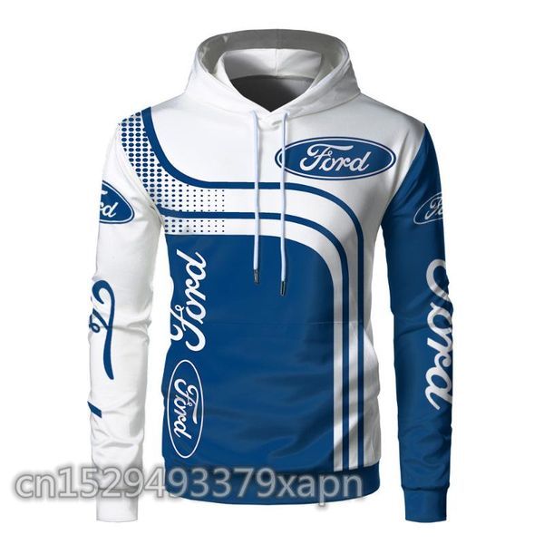 men's hoodies & sweatshirts car 3d logo printed spring autumn streetwear fashion clothes pullovers casual sportswear, Black
men's hoodies & sweatshirts car 3d logo printed spring autumn streetwear fashion clothes pullovers casual sportswear, Black