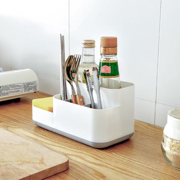 bathroom storage & organization plastic makeup organizer box cosmetic organiser office deskmake up jewelry sundries container
bathroom storage & organization plastic makeup organizer box cosmetic organiser office deskmake up jewelry sundries container