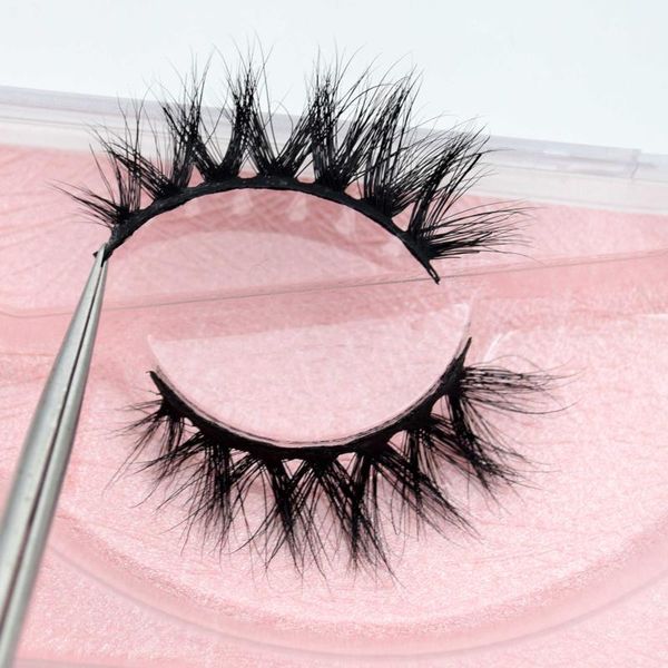 visoeyelashes 3d mink lashes crossing false hand made full strip eye cilios naturais m231
visoeyelashes 3d mink lashes crossing false hand made full strip eye cilios naturais m231