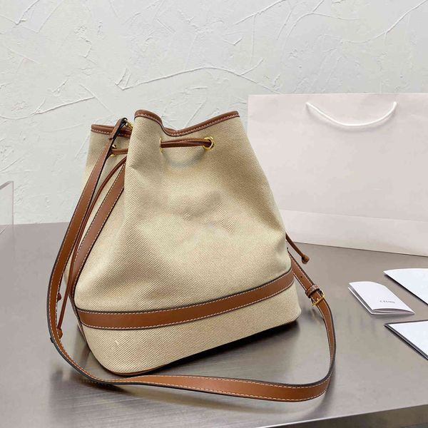 design s women's new large capacity drawstring bucket net same balloon bag single shoulder messenger
design s women's new large capacity drawstring bucket net same balloon bag single shoulder messenger