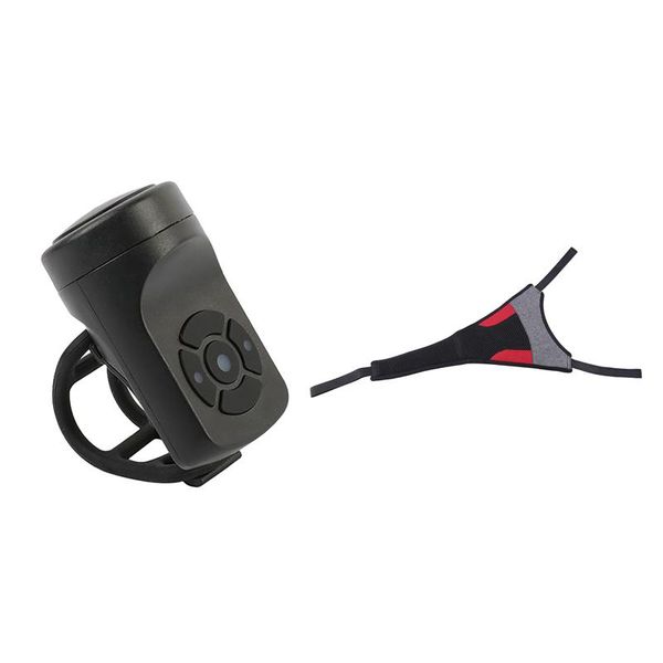 sweatband 2 pcs bicycle accessories: 1 frame sweat absorb cover sweatbands & electric horn, Yellow;black 
sweatband 2 pcs bicycle accessories: 1 frame sweat absorb cover sweatbands & electric horn, Yellow;black