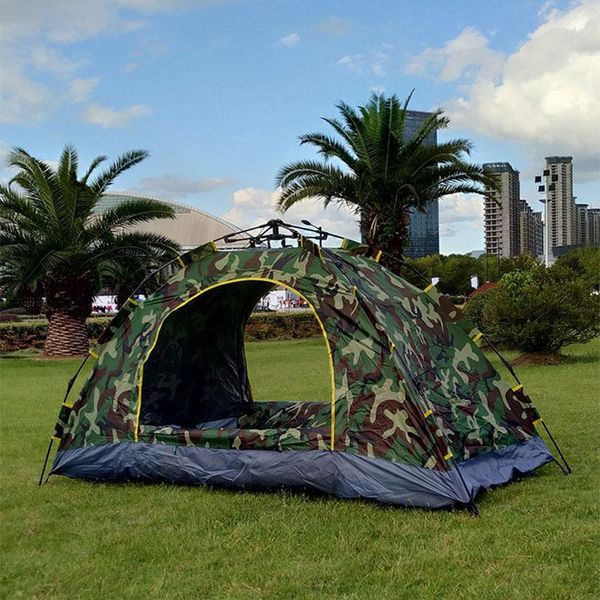 tents and shelters single person outdoor camouflage ultralight fishing thick warm rain automatic camping cycling tent
tents and shelters single person outdoor camouflage ultralight fishing thick warm rain automatic camping cycling tent