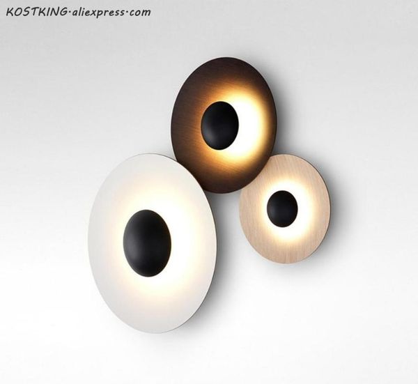 wall lamp modern for bedroom bedside black hats luminaire wooden light living room led indoor decor lighting lamps
wall lamp modern for bedroom bedside black hats luminaire wooden light living room led indoor decor lighting lamps
