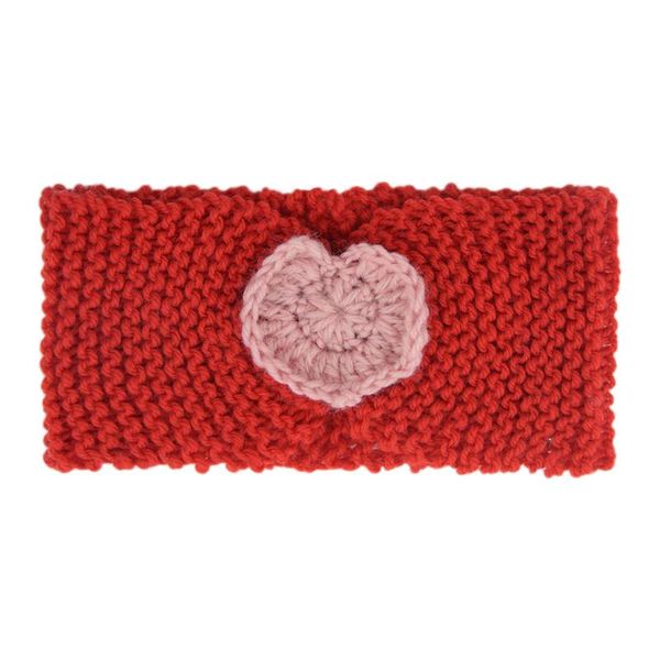 hair accessories fashion winter headband spiral knitted wide hairband headwear heart tab warm for children girls, Slivery;white
hair accessories fashion winter headband spiral knitted wide hairband headwear heart tab warm for children girls, Slivery;white