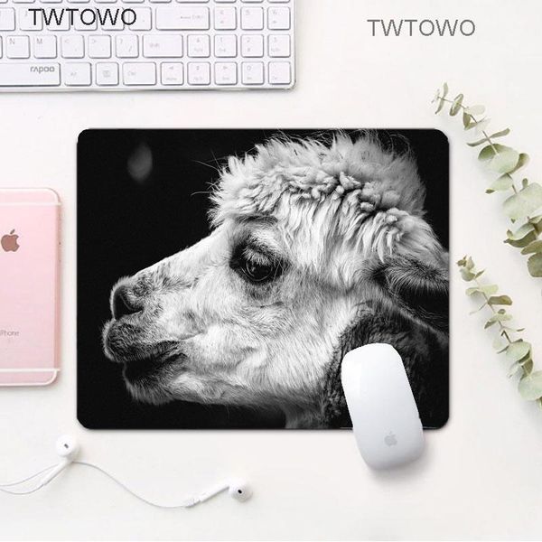 mouse pads & wrist rests pad animal swan lizard horse bird pet pc notebook computer -selling office supplies rubber cloth
mouse pads & wrist rests pad animal swan lizard horse bird pet pc notebook computer -selling office supplies rubber cloth