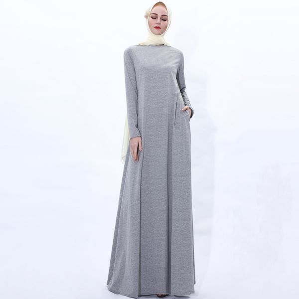 eid mubarak abaya kaftan dubai turkey hijab muslim fashion dress caftan islam clothing abayas for women dresses vestidos largos, Red 
eid mubarak abaya kaftan dubai turkey hijab muslim fashion dress caftan islam clothing abayas for women dresses vestidos largos, Red