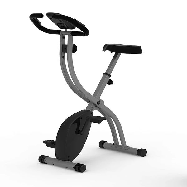 mute exercise spinning bike home bicycle indoor sports fitness exercise cycling bike trainer fitness sport equipment
mute exercise spinning bike home bicycle indoor sports fitness exercise cycling bike trainer fitness sport equipment